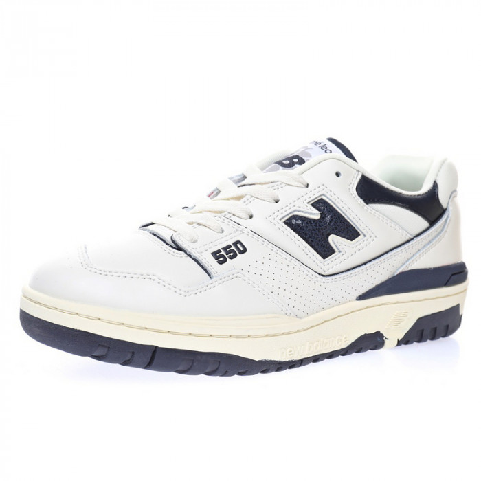 New Balance  YEESHOES*10