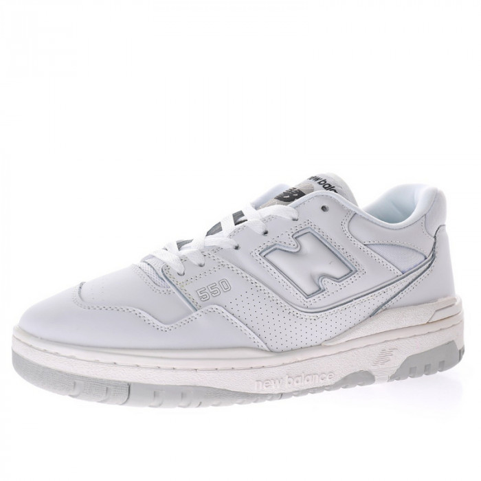 New Balance    YEESHOES*14