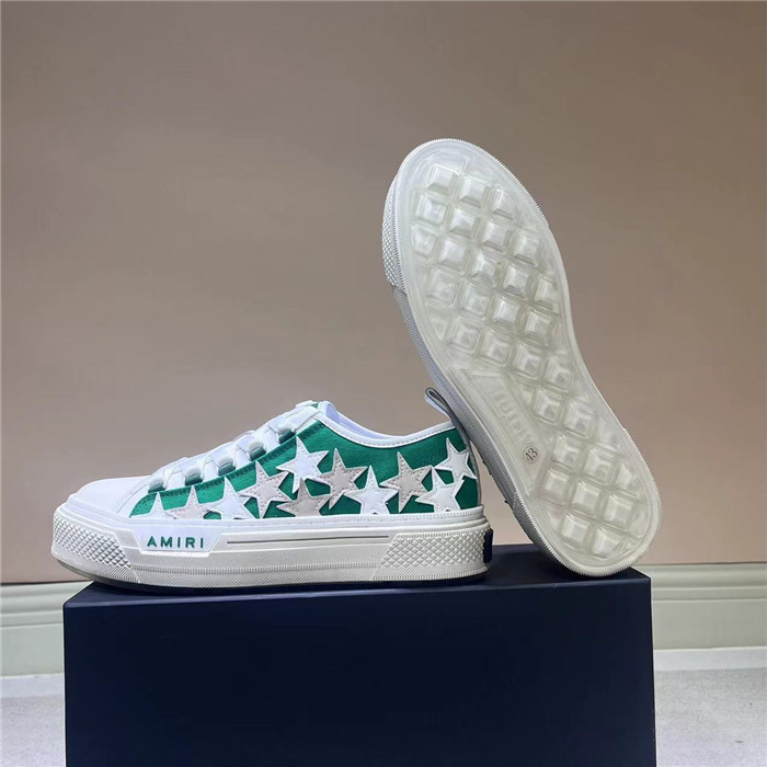 AMIRI AMIRI AR-050407