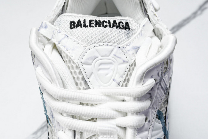 BLCG RUNNER  W3RNY-0133