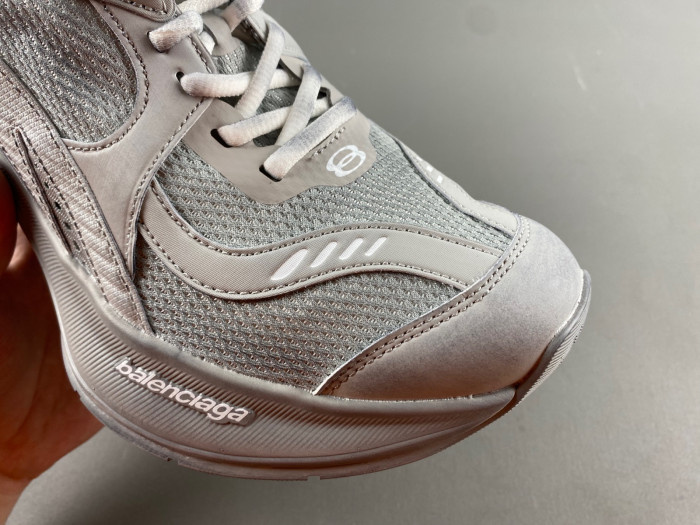 BLCG CIRCUIT ALL GREY 793945 WFLGY 0315