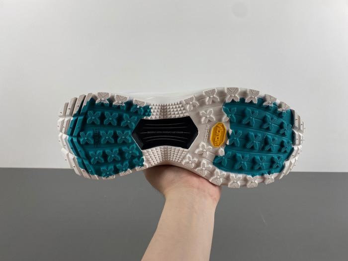 BLCG 3XL  778698 W3XLL 0125