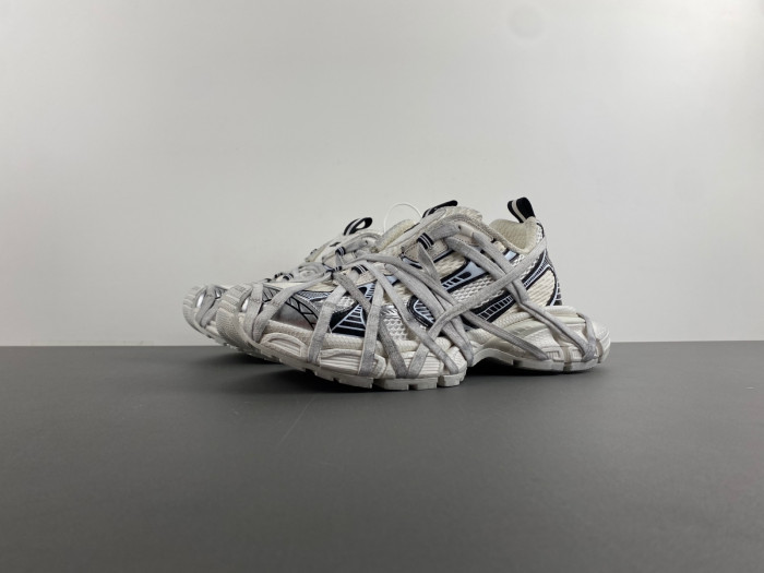 BLCG 3XL  778698 W3XLL 0125