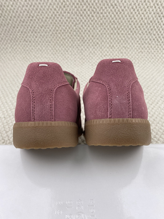 Mais0n Margiela Shoes  FOR-MM06