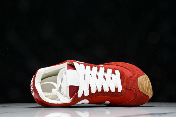 L*0ewe Ballet Runner  LW-FOR05