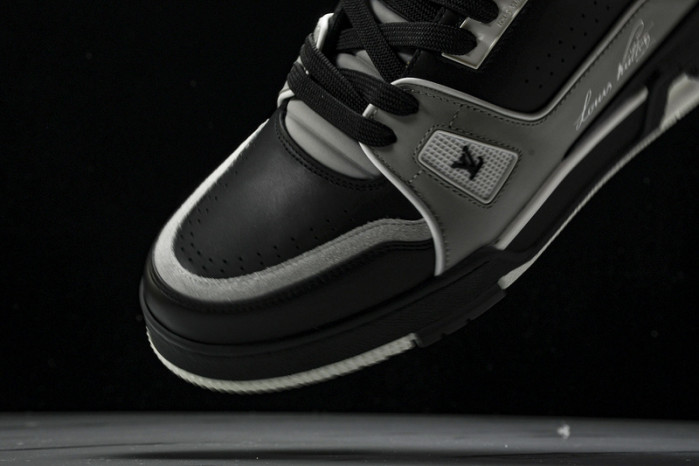 LV SNEAKER LOW FOR-LV75