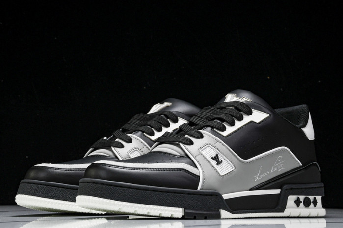 LV SNEAKER LOW FOR-LV75