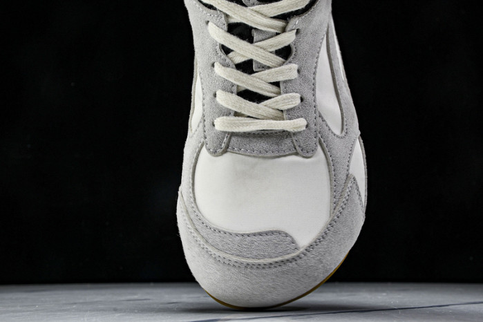 BOTTEGA VENETA  SNEAKER