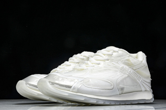 BOTTEGA VENETA ORBIT SNEAKER