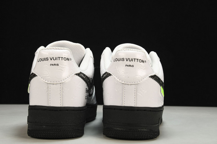Nike Air Force 1  LV3369-101