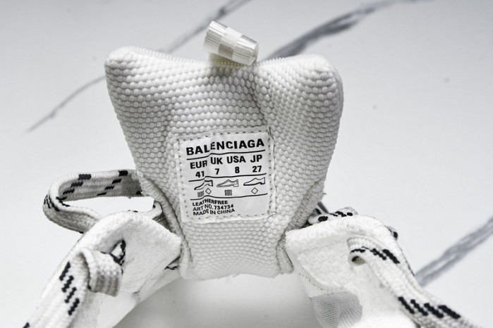 BLCG 3XL  W3XL5 9049