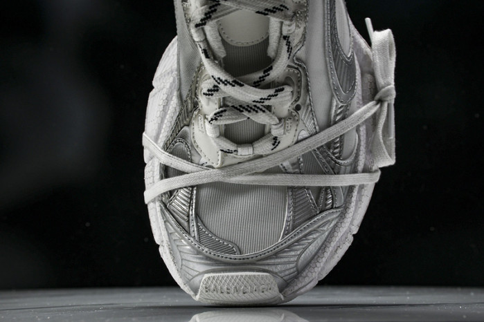 BLCG 3XL  W3XL5 9049