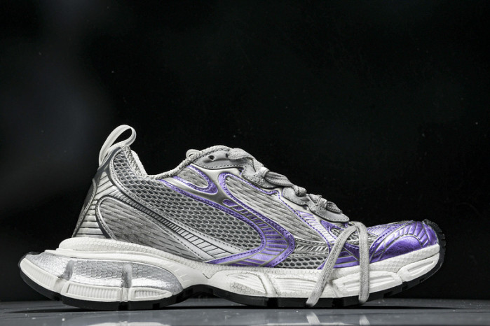 BLCG 3XL   W3XL5 9050