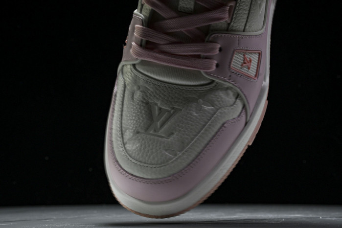 LV SNEAKER LOW FOR-LV77