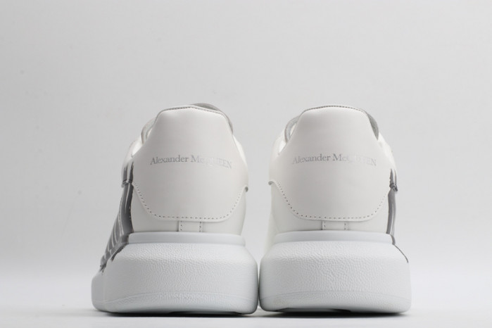 MQ Sneakers