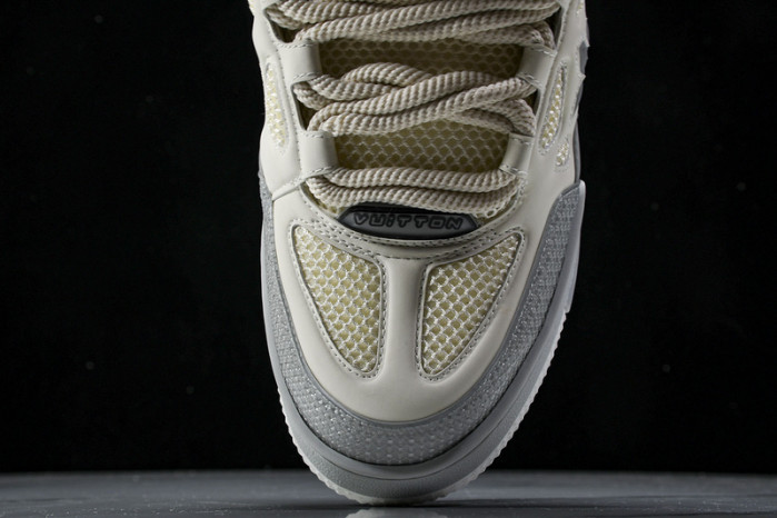 LV SNEAKER LOW FOR-LV62