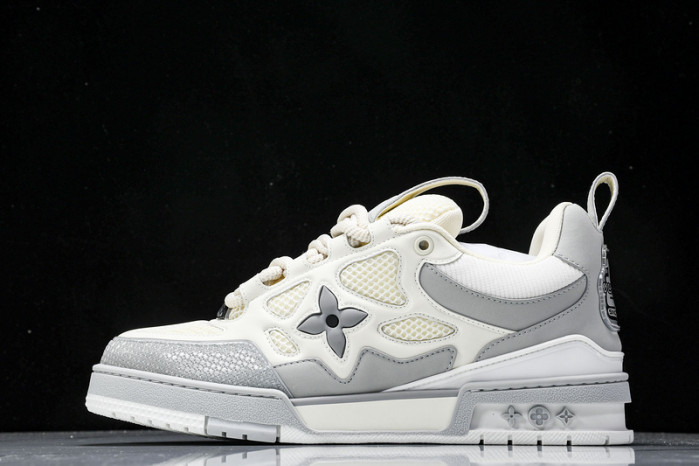 LV SNEAKER LOW FOR-LV62