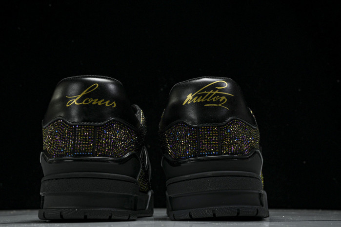 LV SNEAKER LOW FOR-LV66