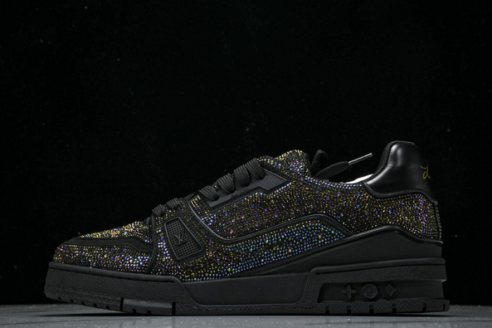 LV SNEAKER LOW FOR-LV66