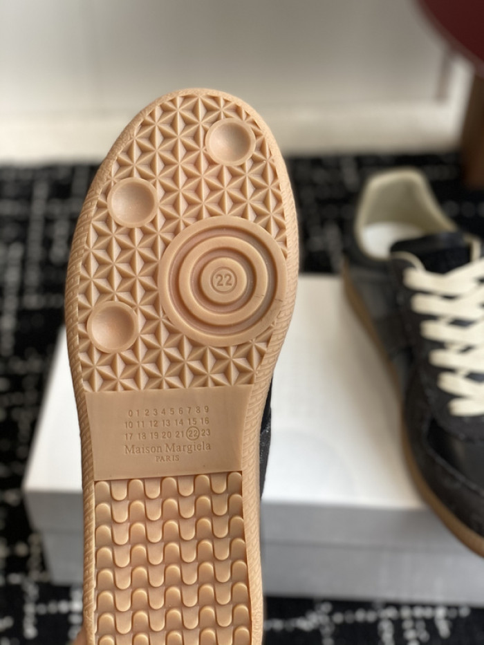 Mais0n Margiela Shoes  FOR-MM47