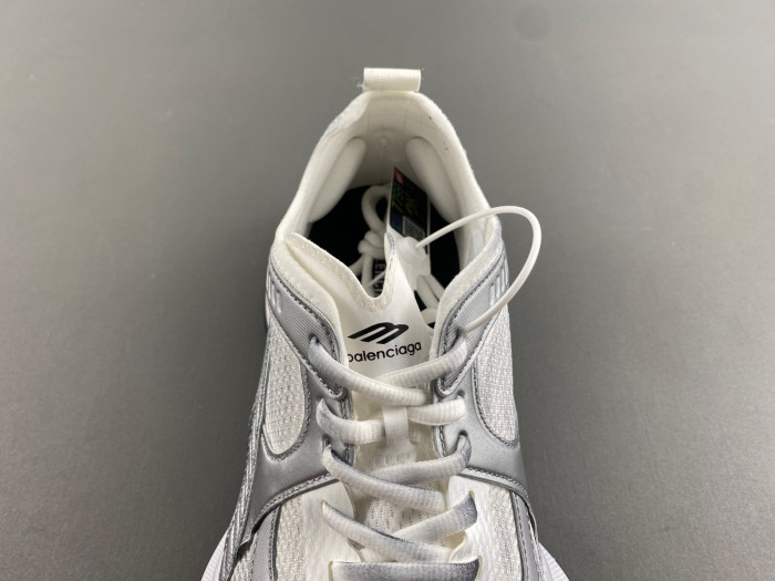 BLCG 793945 WFLGY 9100