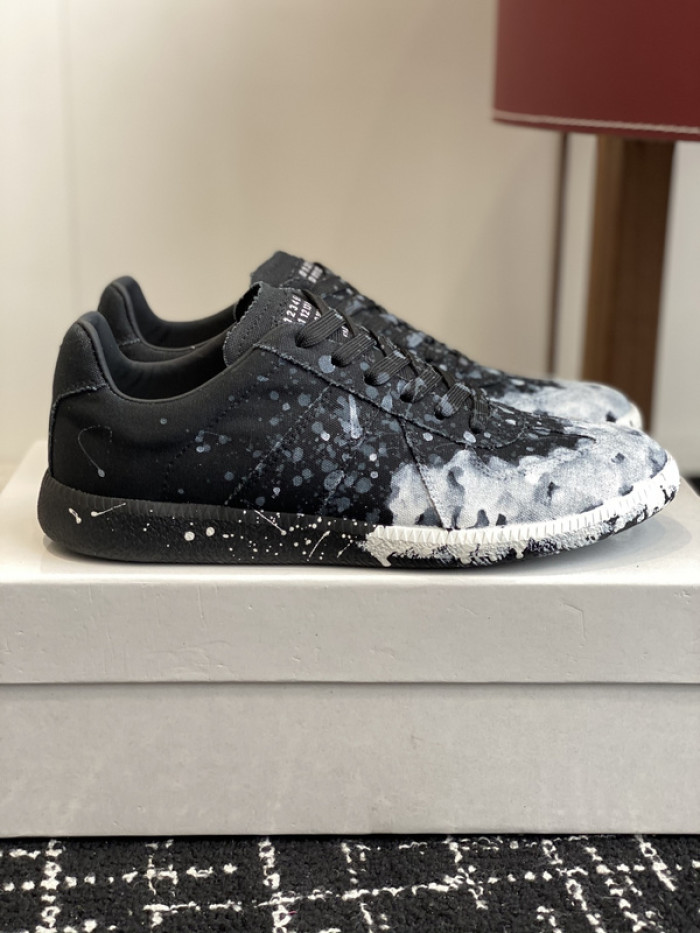 Mais0n Margiela Shoes  FOR-MM52