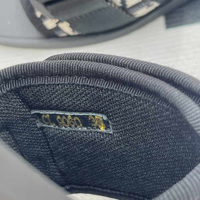 DI*R SLIDE  FOR060201