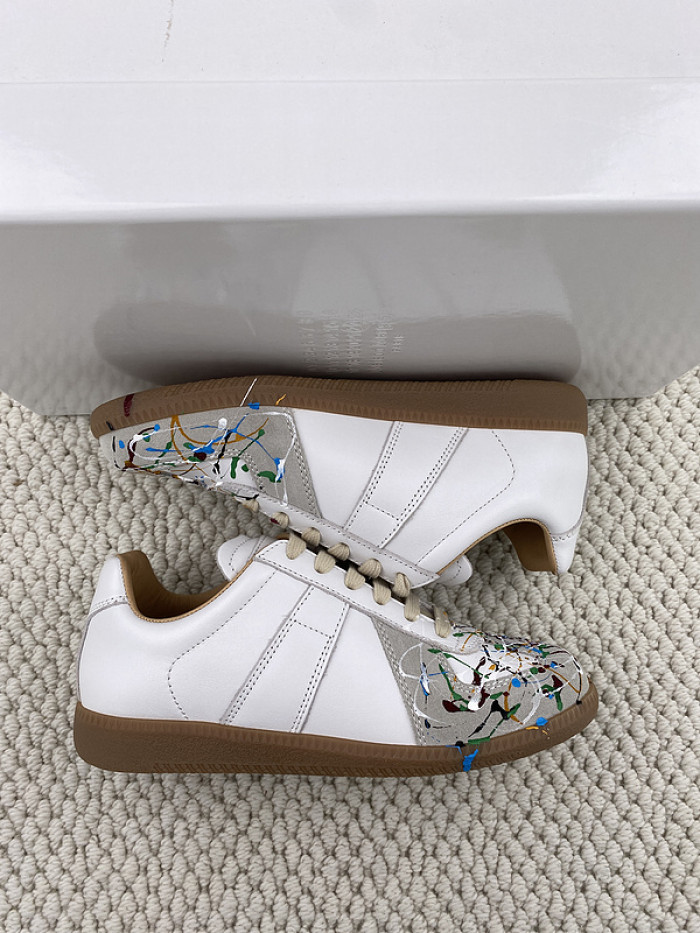 Mais0n Margiela Shoes  FOR-MM10