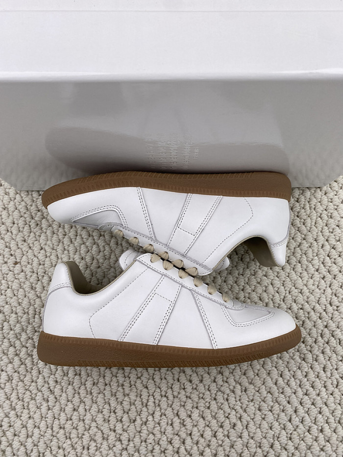 Mais0n Margiela Shoes  FOR-MM11