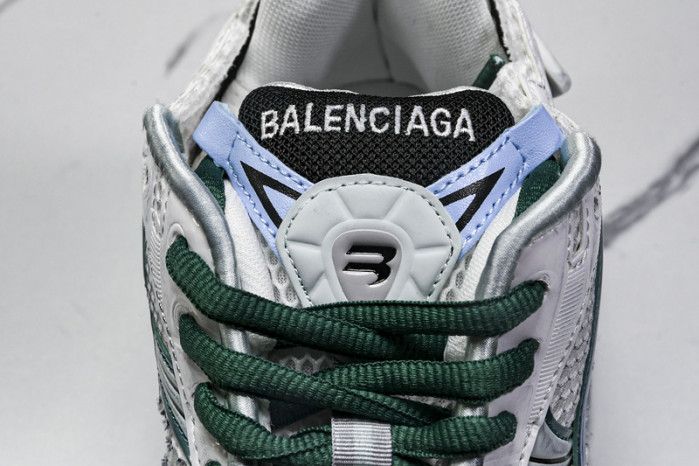 BLCG RUNNER  772774-W3RBW-0623