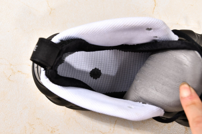 Air Foamposite Pro Dr. Doom (2016)  624041-006