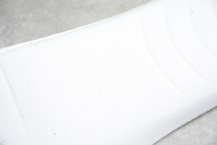 BLCG Sneaker Triple.s.Gomma Beige grey-Blue