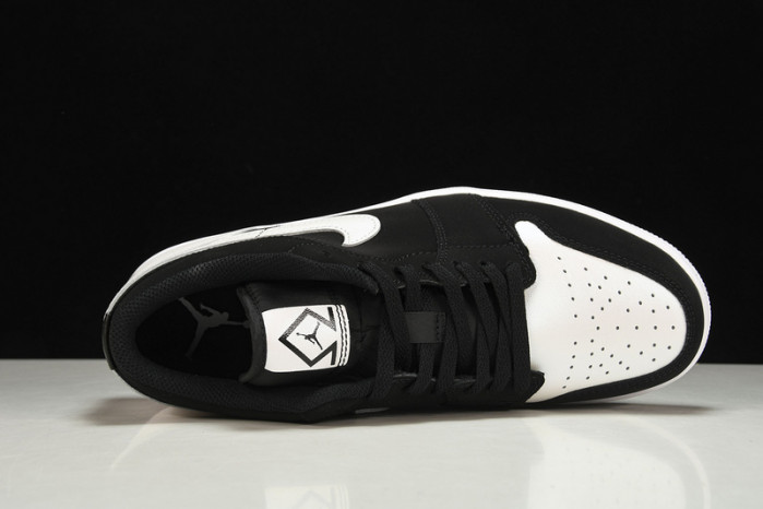 Air Jordan 1 Mid "Diamond Shorts" DH6931-001