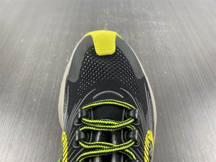 Gucci Trch Mul Wa GG Soggi  ys71101