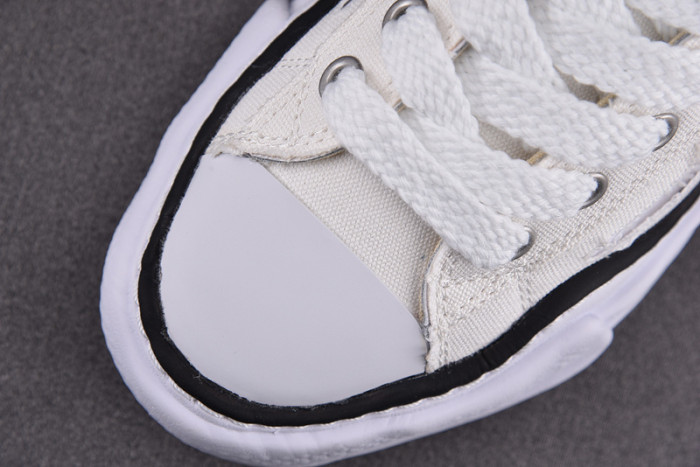 MAISON MIHARA YASUHIRO MMY026