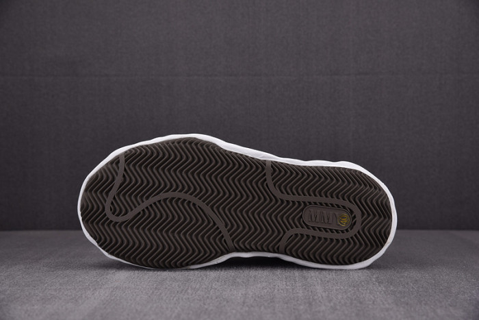 MAISON MIHARA YASUHIRO MMY029