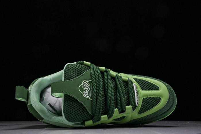 LV SNEAKER LOW FOR-LV102