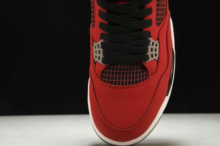 Air Jordan 4 Retro Toro Bravo 308497-603