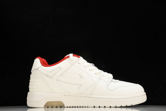 OF SNEAKER  FOR72801