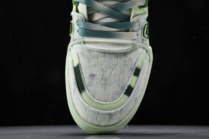 LV SNEAKER LOW FOR-LV96