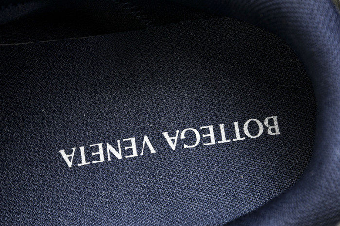 BOTTEGA VENETA  SNEAKER
