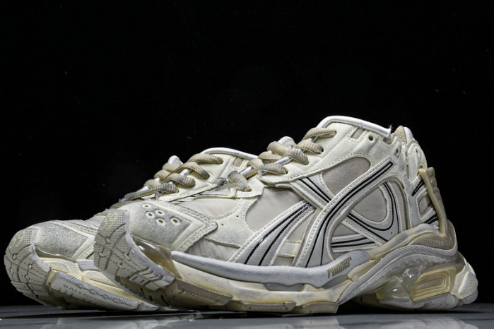 BLCG RUNNER  772774-W3RNY-1205