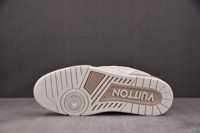 LV SNEAKER TRAINER   FOR-LV329