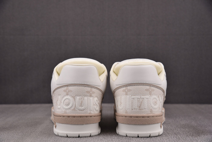 LV SNEAKER TRAINER   FOR-LV329