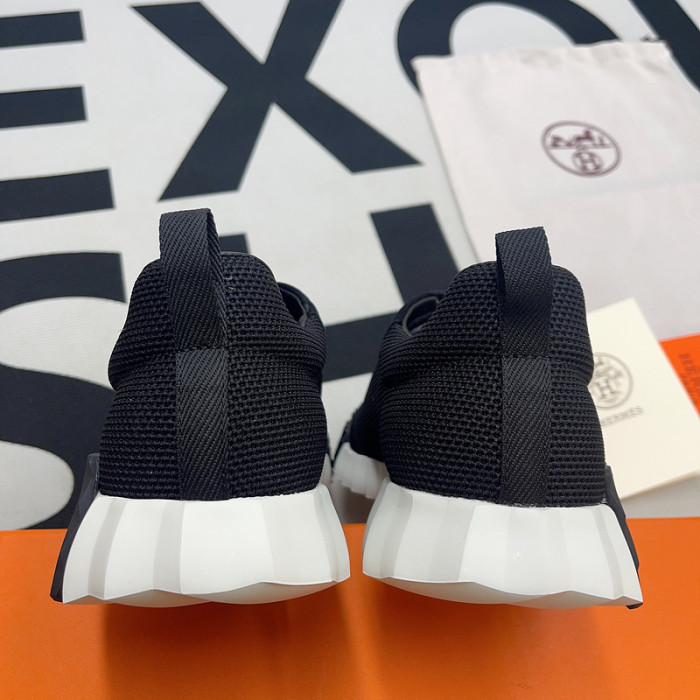 H*RMES  Lows Sneaker  HM-S01