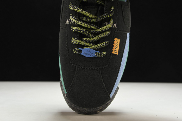 UNION X NIKE CORTEZ DR1413-001