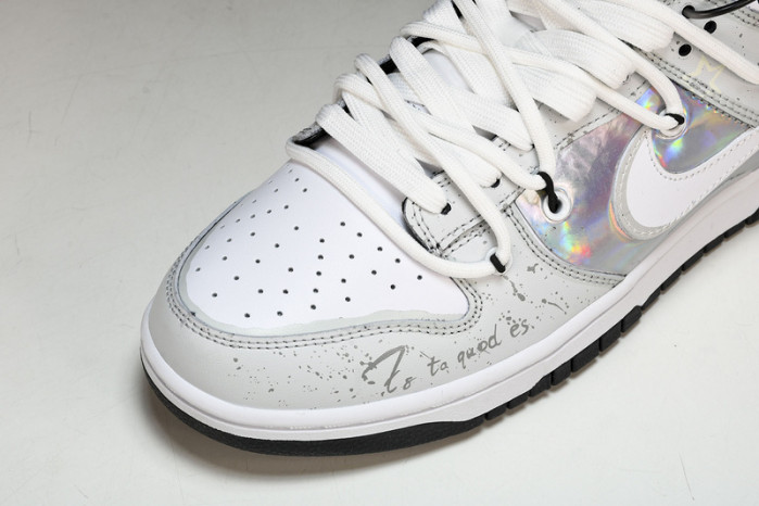 Nike Dunk Low Retro  DD1391-100