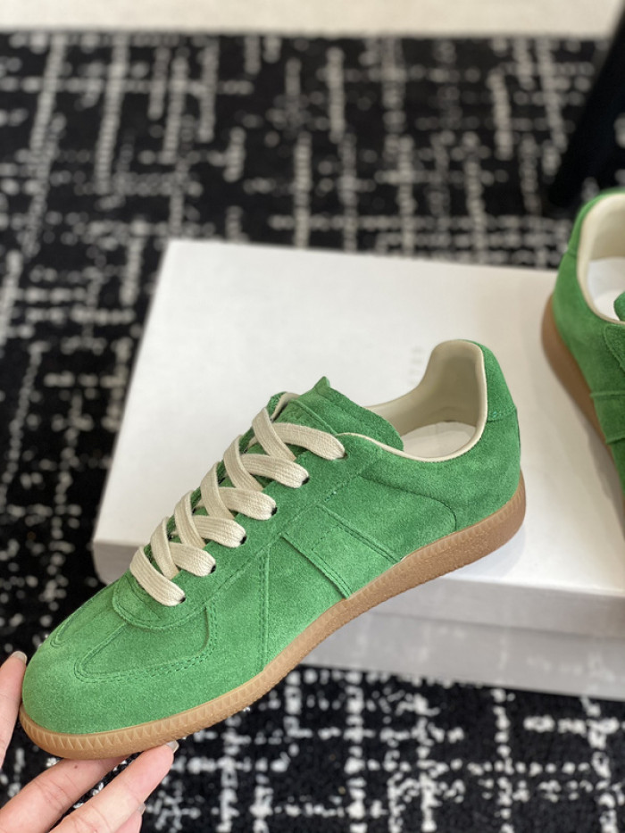 Mais0n Margiela Shoes  FOR-MM31