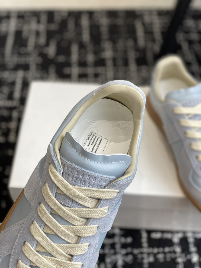 Mais0n Margiela Shoes  FOR-MM33