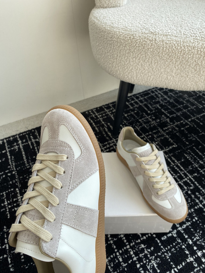 Mais0n Margiela Shoes  FOR-MM35